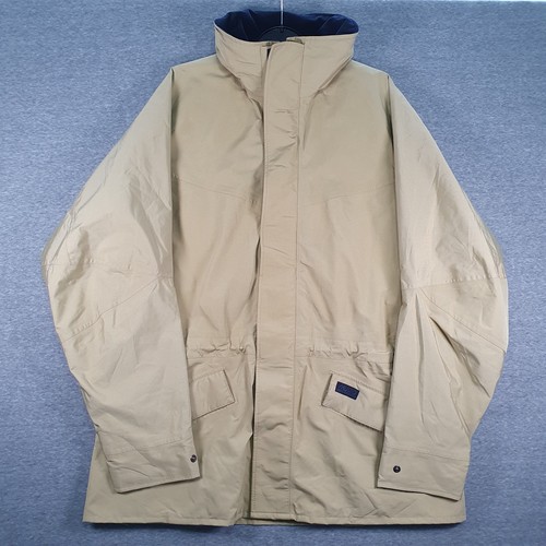 Musto country performance - musto,