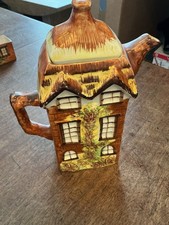 Price Kensington Cottage ware