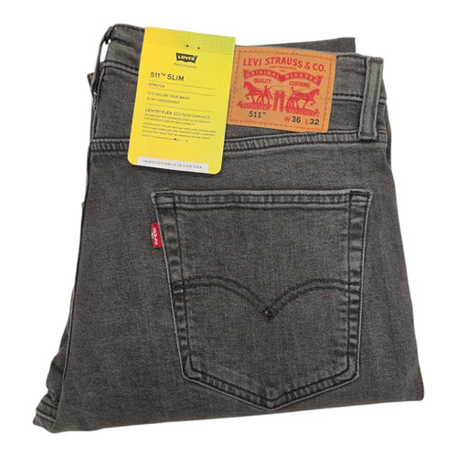 Levi original 511 - original,