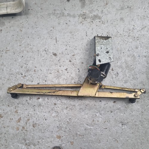 Fiat ducato boxer - fiat, relay