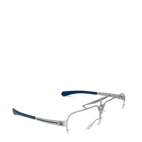Beretta competition evo frame - competition,