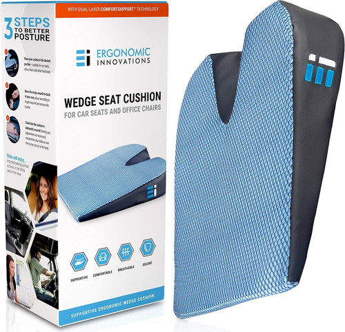 Premium wedge car - wedge,