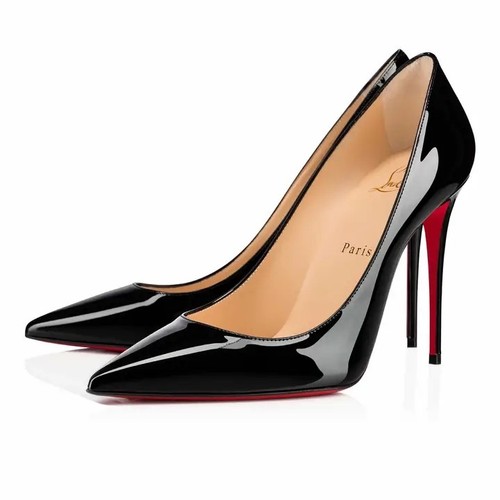 Christian louboutin kate - so,