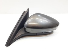 2020 FORD FOCUS WING MIRROR N/S LEFT 7 PIN GENUINE *FAST SHIPPING