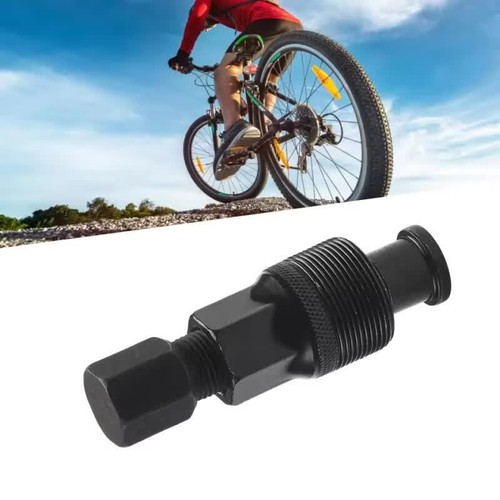 Bike bicycle crankset crank - bike,