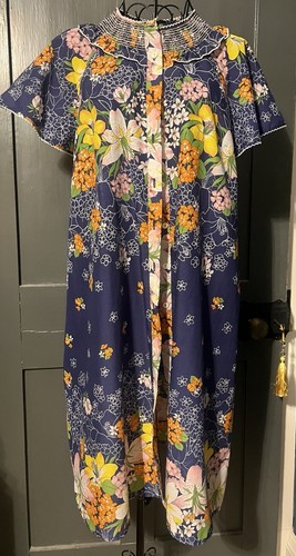 Vintage michael navy - st,