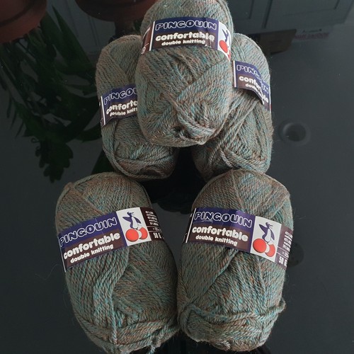 250g pingouin wool mohair - mohair, /