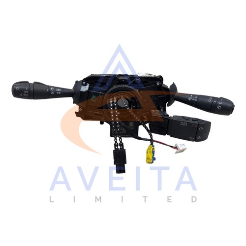 Renault clio mk4 wiper - mk4,
