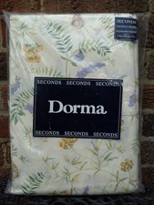 Vintage Dorma Country Diary