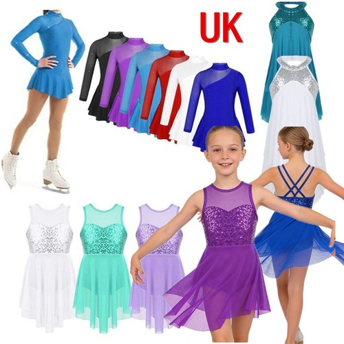 Girls sleeveless sequins - girls,