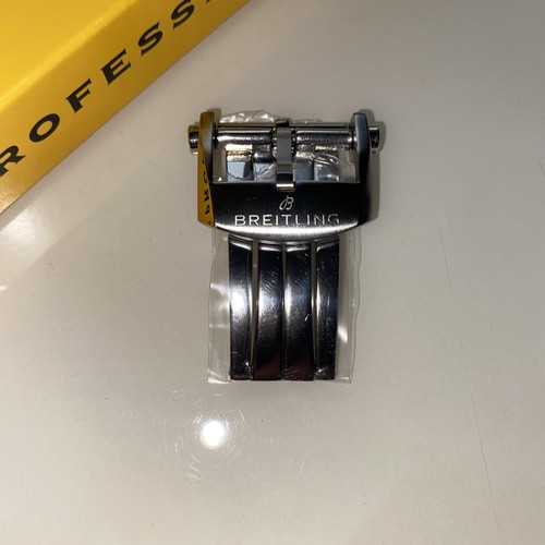 A2odsa breitling clasp - a2odsa.6,