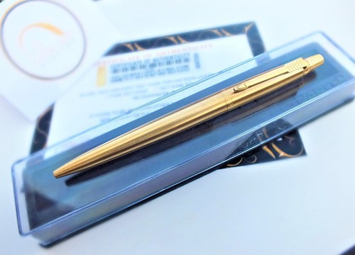 24k gold plated - plated, genuine