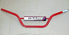 HONDA ATC 110,125,200,200S,200M,200E,250SX,250 BIG RED,200X 350X HANDLEBARS,BARS