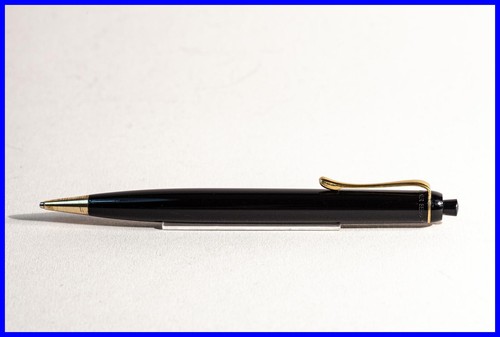 Vintage pelikan mechanical - pelikan,