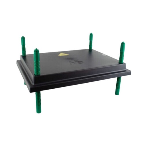 25cmx30cm chick brooder - chick,