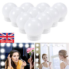 Make Up Mirror Light 10 LED