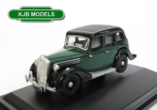 Gauge oxford 76 76wo006 - oo, 1:76