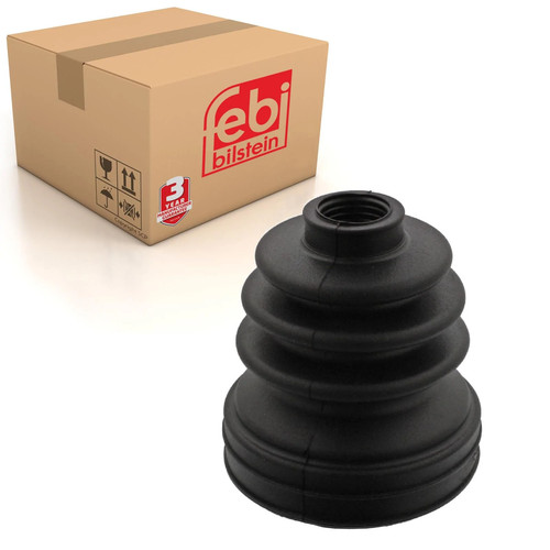 Boot fits mini bmw - bmw, cooper