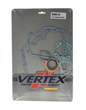 Yamaha SS FS1 FS1E FS1DX FS1SE 74-89 50cc 60CC FULL Gasket Set