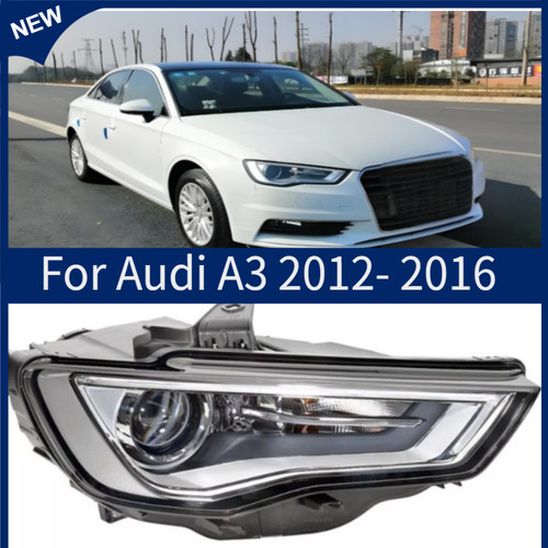 Fit for audi 2012 2016 - for, 2012-
