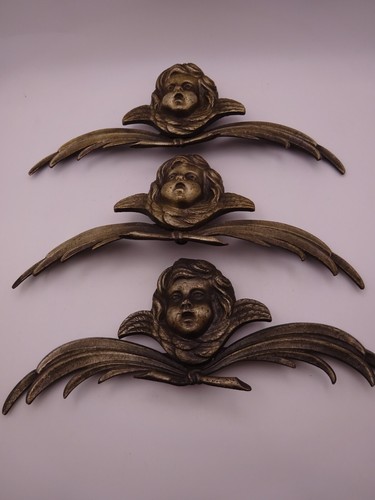 Set reclaimed victorian - 3,