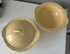 Vintage Grindley England Petal