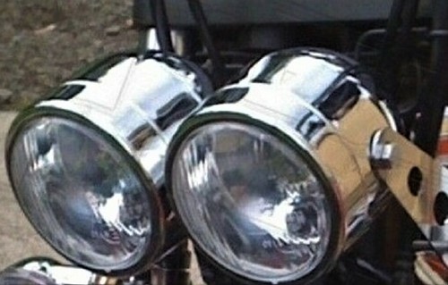 Suzuki gsf600 gsf1200 bandit - suzuki,
