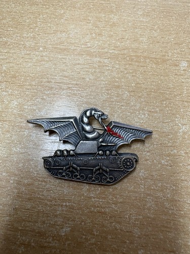 Italian wwii carristi - wwii,