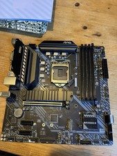 MSI MAG B460M Bazooka