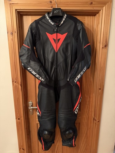 Dainese laguna seca - dainese,