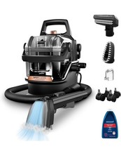 BISSELL SPOT CLEAN HYDRO