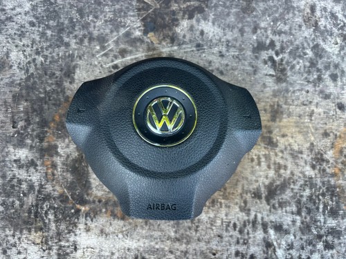 Volkswagen polo 2014 - volkswagen, 6r