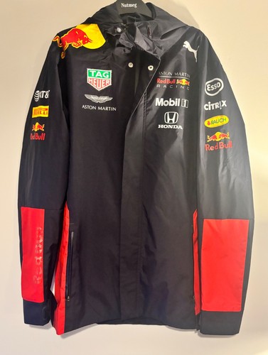 Puma aston martin red bull - aston,
