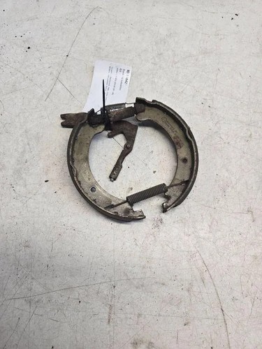 Volvo s70 brake pads - s70,