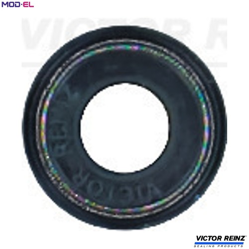Seal ring valve stem - 4x,