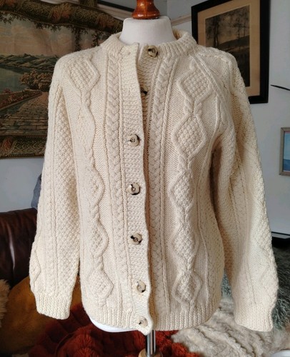 Women hand knit - women's,