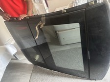 Mercedes Benz CLC CL203