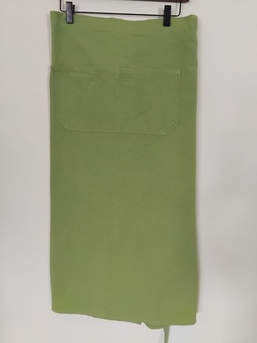 Vintage clayre eef bright - ,