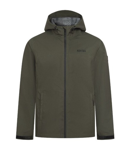 Navitas aquaguard 20k - navitas,