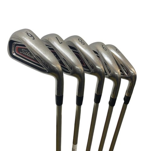 Titleist ap1 716 iron - ap1,