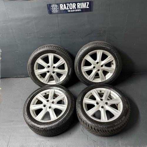 Honda insight mk2 2009 2015 - insight, 2009-2015