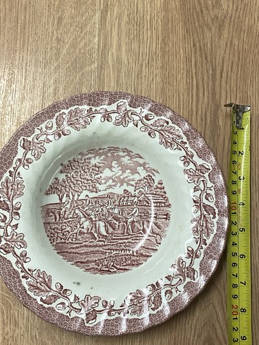 Vintage myotts country - vintage,