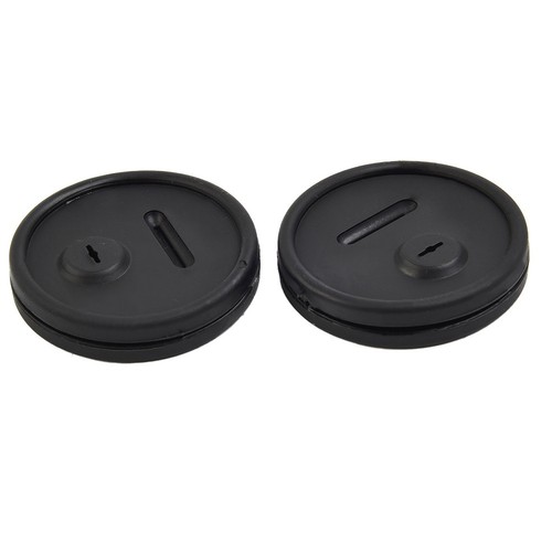High quality probe grommet - quality,