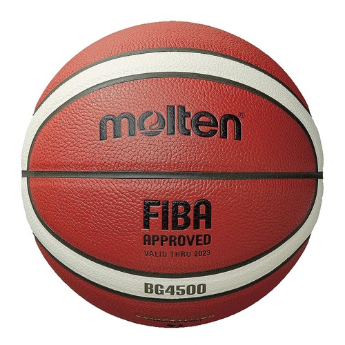 Indoor basketball molten - indoor,