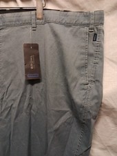 BRUHL MONTANA LIGHT BLUE