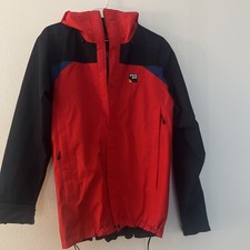 Sprayway Torridon Jacket |