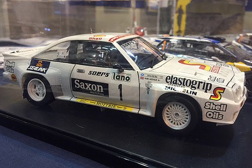 Belkits bel009 opel - bel009,