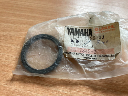 Yamaha qt50 pw50 - qt50,