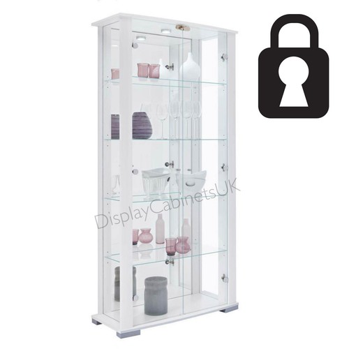 Home stella door double - stella,