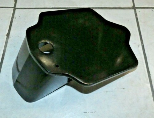 Bsa a10 rear - bsa,